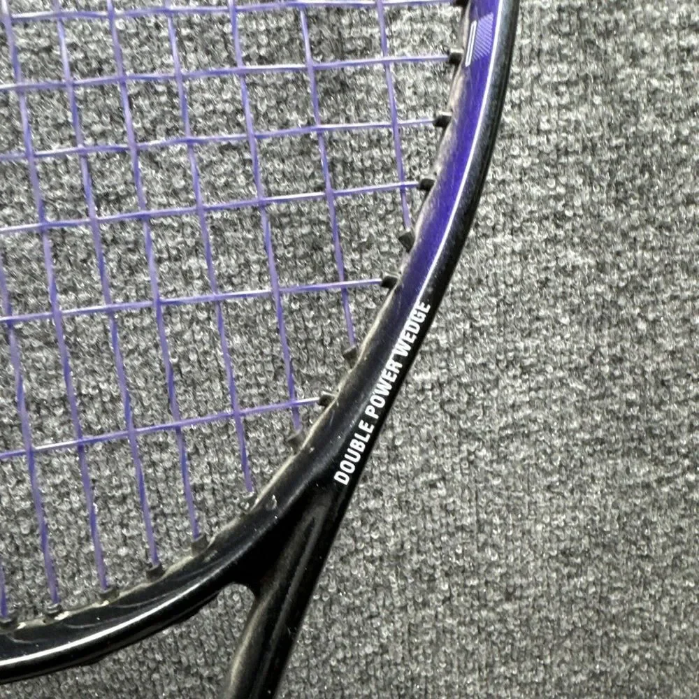 Head Tennis 660 Atlantis‎ Raquet